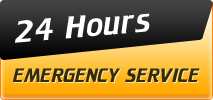 Brookville Garage Door 24/7 emergency services